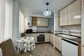 Квартира 3 комнаты 61 м² Торревьеха, Испания