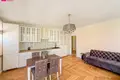 Appartement 3 chambres 69 m² Kaunas, Lituanie