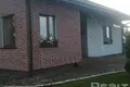 Casa 156 m² Malyja Radvanicy, Bielorrusia