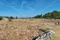 Land 404 m² Bilice, Croatia