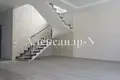 4 room house 160 m² Odessa, Ukraine