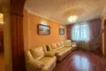 Apartamento 3 habitaciones 74 m² Orsha, Belarús