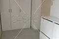 Apartamento 33 m² Zagreb, Croacia