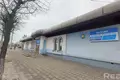 Office 576 m² in Homel, Belarus