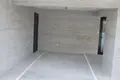 Apartamento 3 habitaciones 170 m² Limasol, Chipre