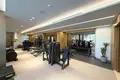 Mieszkanie 4 pokoi 188 m² Dubaj, Emiraty Arabskie