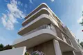 2 bedroom apartment 105 m² Limassol District, Cyprus