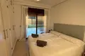 Mieszkanie 2 pokoi 117 m² Casares, Hiszpania