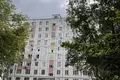 Квартира 3 комнаты 60 м² Восточный административный округ, Россия