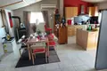 Haus 1 Schlafzimmer  Karnobat, Bulgarien