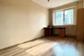 Appartement 3 chambres 62 m² Kaunas, Lituanie