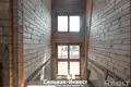 Cottage 429 m² Lahojski sielski Saviet, Belarus