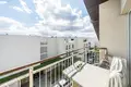 3 room apartment 50 m² Wrocław, Poland