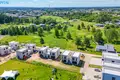 Maison 138 m² Vilnius, Lituanie
