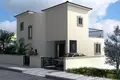 4 bedroom Villa 211 m² Peyia, Cyprus
