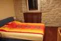 Haus 4 Schlafzimmer 400 m² Dobrota, Montenegro