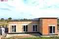 Casa 130 m² Pypliai, Lituania