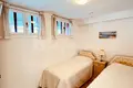 Appartement 2 chambres 100 m² Arona, Espagne