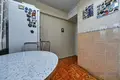 1 room apartment 33 m² Minsk, Belarus