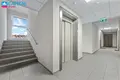 Квартира 2 комнаты 51 м² Вильнюс, Литва