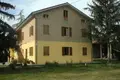 Haus 13 Zimmer 350 m² Terni, Italien