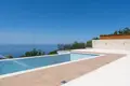 5 bedroom villa  Rijeka-Rezevici, Montenegro