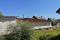 House 24 m² Kalitinskoe selskoe poselenie, Russia