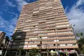 3 bedroom apartment  Benidorm, Spain