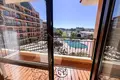 1 bedroom apartment 72 m² Nesebar, Bulgaria