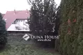 Casa 279 m² Sopron, Hungría