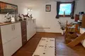 Haus 4 Zimmer 100 m² Witschke, Ungarn