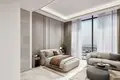 Apartment in a new building Palatium Residences Ahmadyar