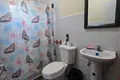 Casa 3 habitaciones 102 m² Corozal, Honduras