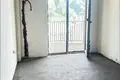 Wohnung 2 zimmer 54 m² Tiflis, Georgien