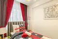 Appartement 1 chambre 140 m² Mahmutlar, Turquie