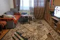 4 room apartment 64 m² Orsha, Belarus