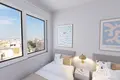 2 bedroom apartment 64 m² Torrevieja, Spain