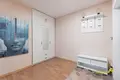 Appartement 1 chambre 49 m² Minsk, Bélarus