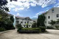 Квартира 4 комнаты 130 м² Рисан, Черногория