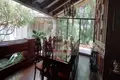 Casa 4 habitaciones 1 298 m² Ciudad de México, México