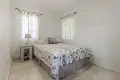 Дом 2 спальни 204 м² West Bay, Гондурас