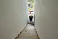 Casa 4 habitaciones 450 m² Emiliano Zapata, México