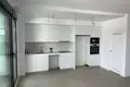 Wohnung 3 Schlafzimmer 140 m² Torremolinos, Spanien