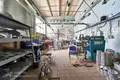 Warehouse 5 165 m² in Minsk, Belarus
