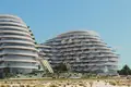 Appartement 4 chambres 311 m² Ras al-Khaïma, Émirats arabes unis