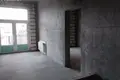 Office 68 m² in Minsk, Belarus