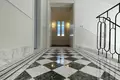 Casa 360 m² Opatija, Croacia