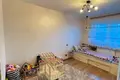 Wohnung 3 zimmer 105 m² Minsk, Weißrussland