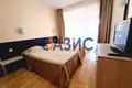Mieszkanie 2 pokoi 72 m² Sweti Włas, Bułgaria