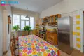 8 room apartment 166 m² Kaunas, Lithuania